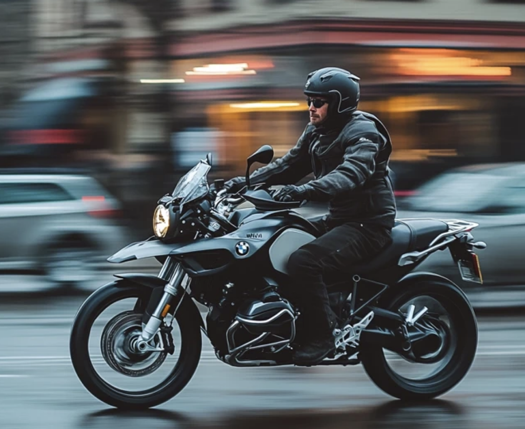 Attorney appears helpful on website